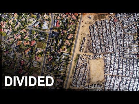 Review: Divided by
