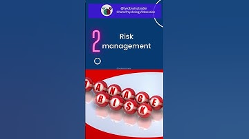 Avoid These Option Trading Mistakes for Better Results | Top 4 Options Trading Mistakes to Avoid