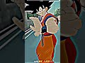 #goku todo insano jaja