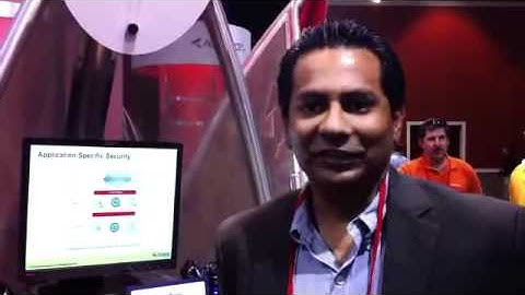 Sipera with Andy Asava1