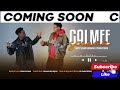 Gelana Garomsa Ft Yosan Getahun Galmee Seenaa New Ethiopian Music 2026 