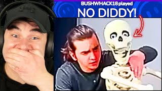 Perfectly Timed Discord Memes, And I Can't Laugh!! #222