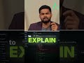 Exort brings AI powered coding, debugging, and deployment. #arduino #aiassistant #aicoding #iot
