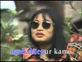 Download Mp3 Mas kamu koq loyo Merry Andani versi2 not karaoke Gudang lagu Download Mp3 Mas kamu koq loyo Merry Andani versi2 not karaoke