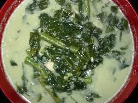 belajar-memasak-sayur-bobor-lembayung-di-rumah