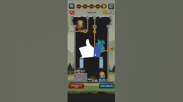 How to Loot |level 75 | #shorts |#game l #Aarav