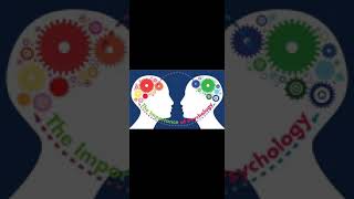 Goals of Psychology | Lecture 4 | Psychology as Scientific Method | Sunble Naz | Psychology for all