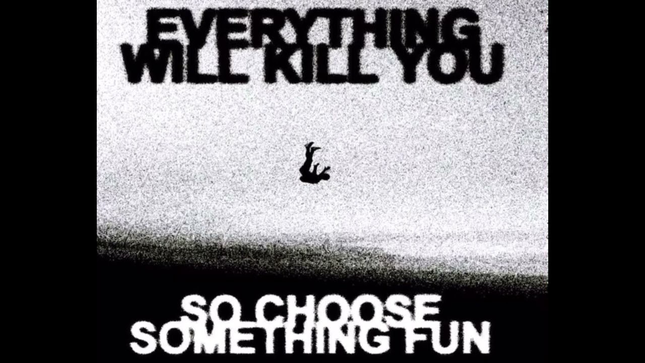 “trying” stargaze + fr33world type beat 