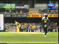 Shoaib Akhtar tribute