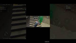 #ultimteroyale #pubg #tranding_video #1m #subscribe