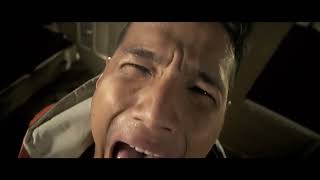 OFFICIAL TRAILER - NYI RORO KIDUL PROJECT
