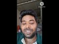 # sunny leyouni kasi janti ho# trending # instagram # viralreels# newsong#