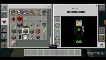 How to make a diamond portal in minecraft 😱. OMG not Clickbait.