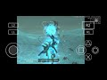 #Aethersx2 Emulator PS2 | Zone of the Enders: The 2nd Runner | Snapdragon 855 | Galaxy s10e Test 2