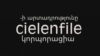 Cielenfile (1900-1902)