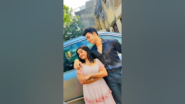 Wagle ki duniya ka Vivaan, Sakhi and Gungun beautiful new reel 🥰🥰💙💙