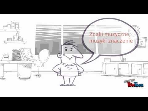 Od znaku do znaczenia [3] Misja nr 1