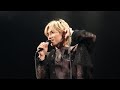 礼賛-TRUEMAN Dios cover/脱構築β with 礼賛