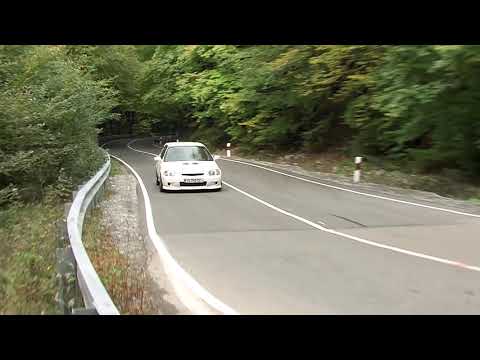 მირიან ბანანაშვილი ( აღმართის დაძლევა,ეტაპი 4 )