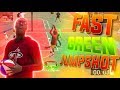 FAST GREEN JUMPSHOT FOR ALL ARCHETYPES ON NBA 2K19! BEST JUMPSHOT ON NBA 2K19 Mp3 Song