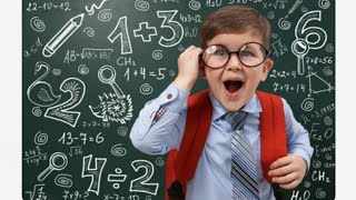 Celebrity "Crack the Code: Learn How to top Maths in  Simple No Math Experience!" Wealth