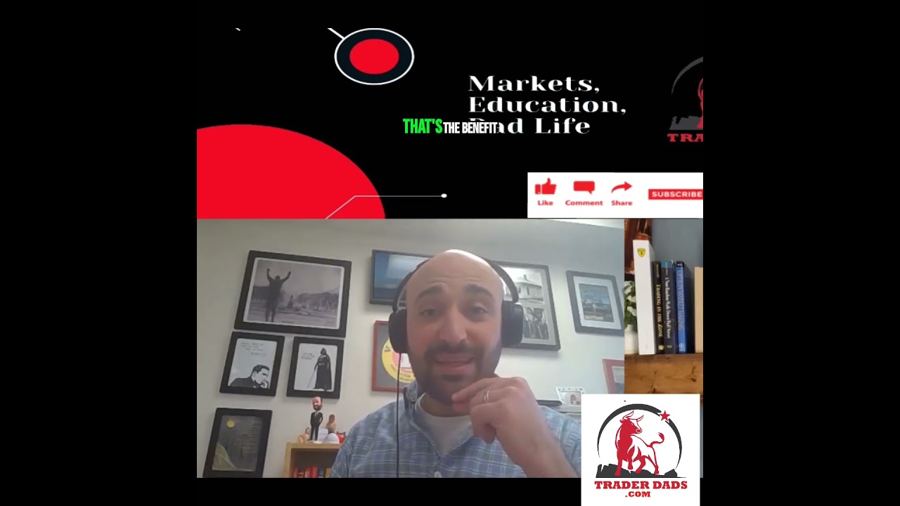 The Rise of Remote Work  Leveraging the Power of a Global Workforce