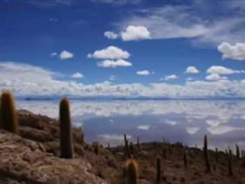 Manha de Carnaval.wmv