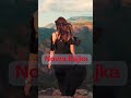 NOWA BAJKA – Hymn kobiet przebudzonych - wiersz Aleksandry Gmyrek #shorts #AlexGi #nieudanezwiązki