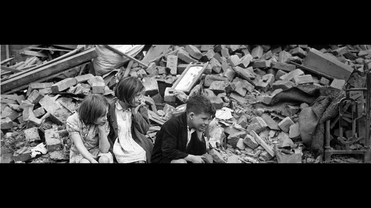 Light Perpetual, Chapter 1