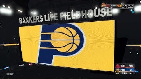 NBA 2K20 fastest shooting badge method