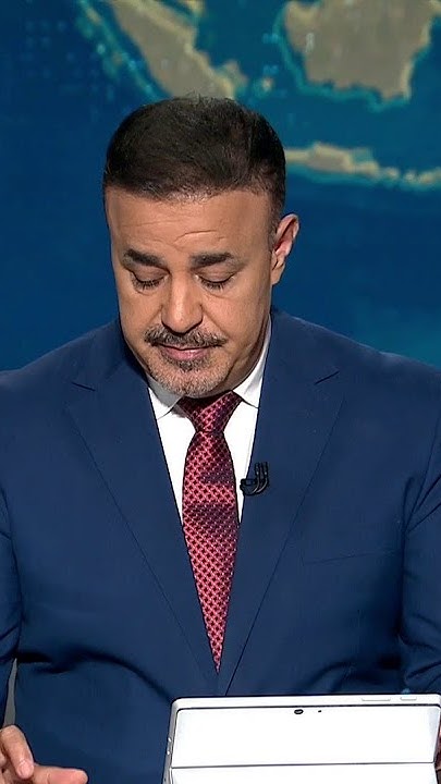      
 - نشر قبل 33 دقيقة