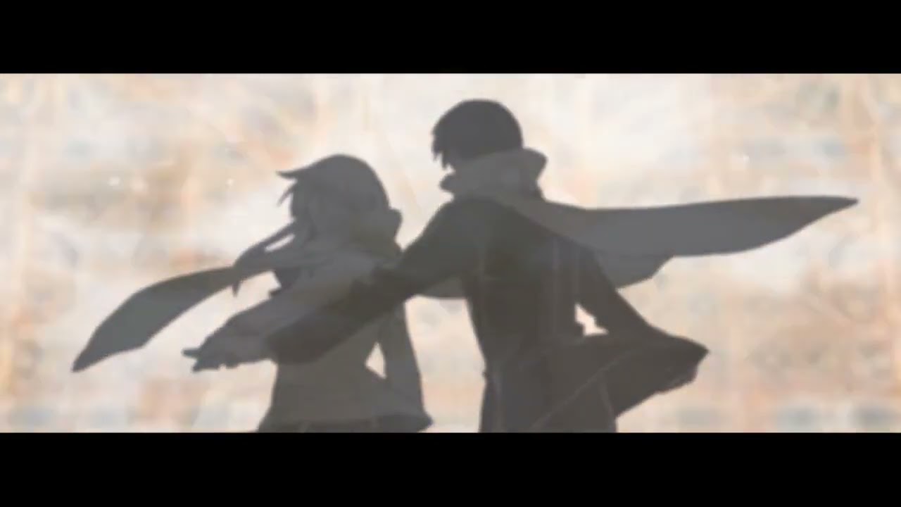 アカイト / 歌ってみた【たむら】