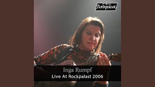 How The Gypsy Was Born (Live, Bonn 2006)