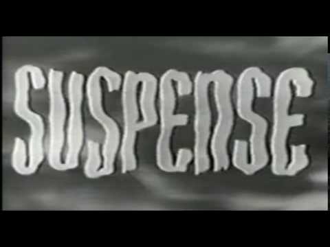 suspense-#2-sound-effect