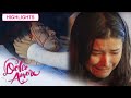 Dolce Amore What happened to Tenten