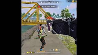 UMP BUFFED ? AFTER UPDATE !!??🤯🔥
