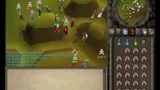 Ooo Devil First Pk Vid