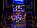 Low Rolling  milking two machines for some nice wins on Lighting Link #Slots #Casino pt.2/3