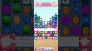 How to Beat Candy Crush Level 9712: Step-by-Step Strategy for Stuck Players