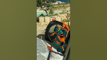 NEW COMPOUND BOW IS INSANE DELTA FORCE GAMEPLAY #shorts #deltaforce #gaming