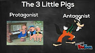 Персонажи антагонист и протагонист. Антагонист и протагонист. Protagonist antagonist i reject both. Protagonist antagonist i reject both. Протагонист это в литературе.