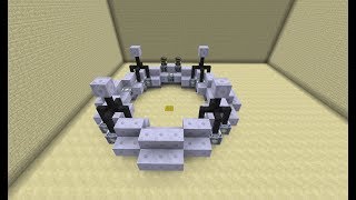 Gregtech 5 - Fusion Reactor [для сайта mykillwiki.ru]