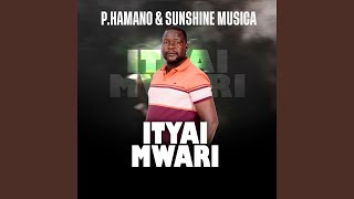 Download Lagu Ityai Mwari Download Lagu Ityai Mwari