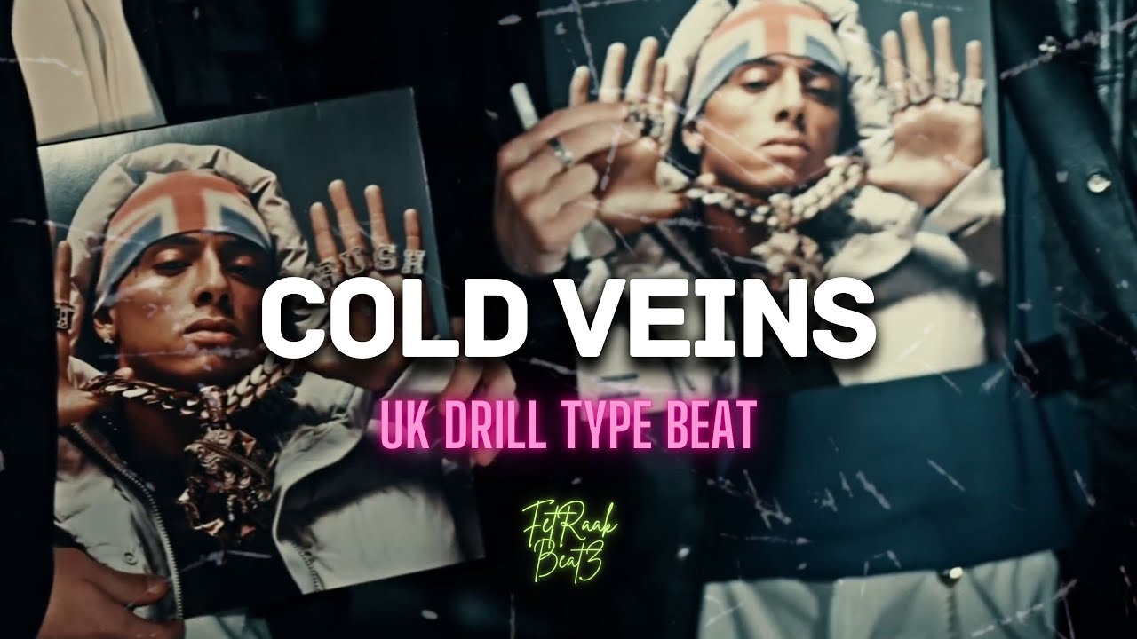 [FREE] CENTRAL CEE TYPE BEAT - 