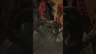 Just another day in Midgardsormr. #ffxiv #genxgamers #gamerlife #finalfantasy #twitchstreamer #gamer