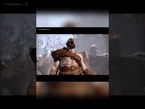 اديت    رجعلي ابني        