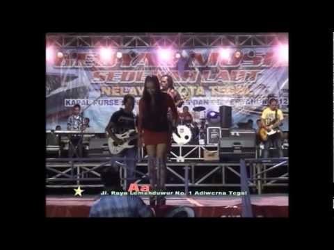 Free Download Monata - Kehilangan Mp3 dan Mp4