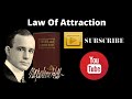 Law Of Attraction Youtube Channel