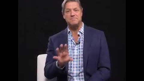 Commitment VS Interest