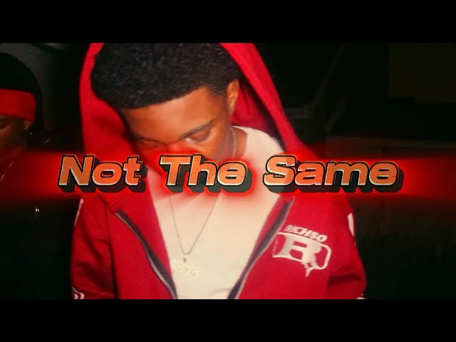 MELSHELLS-NOT THE SAME(OFFICIAL VIDEO) adlı videoyu YouTube'da izle MELSHELLS-NOT THE SAME(OFFICIAL VIDEO) adlı videoyu YouTube'da izle